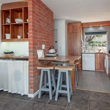 63 Whalerock Estate Apartment เฮอร์มานุส ภายนอก รูปภาพ