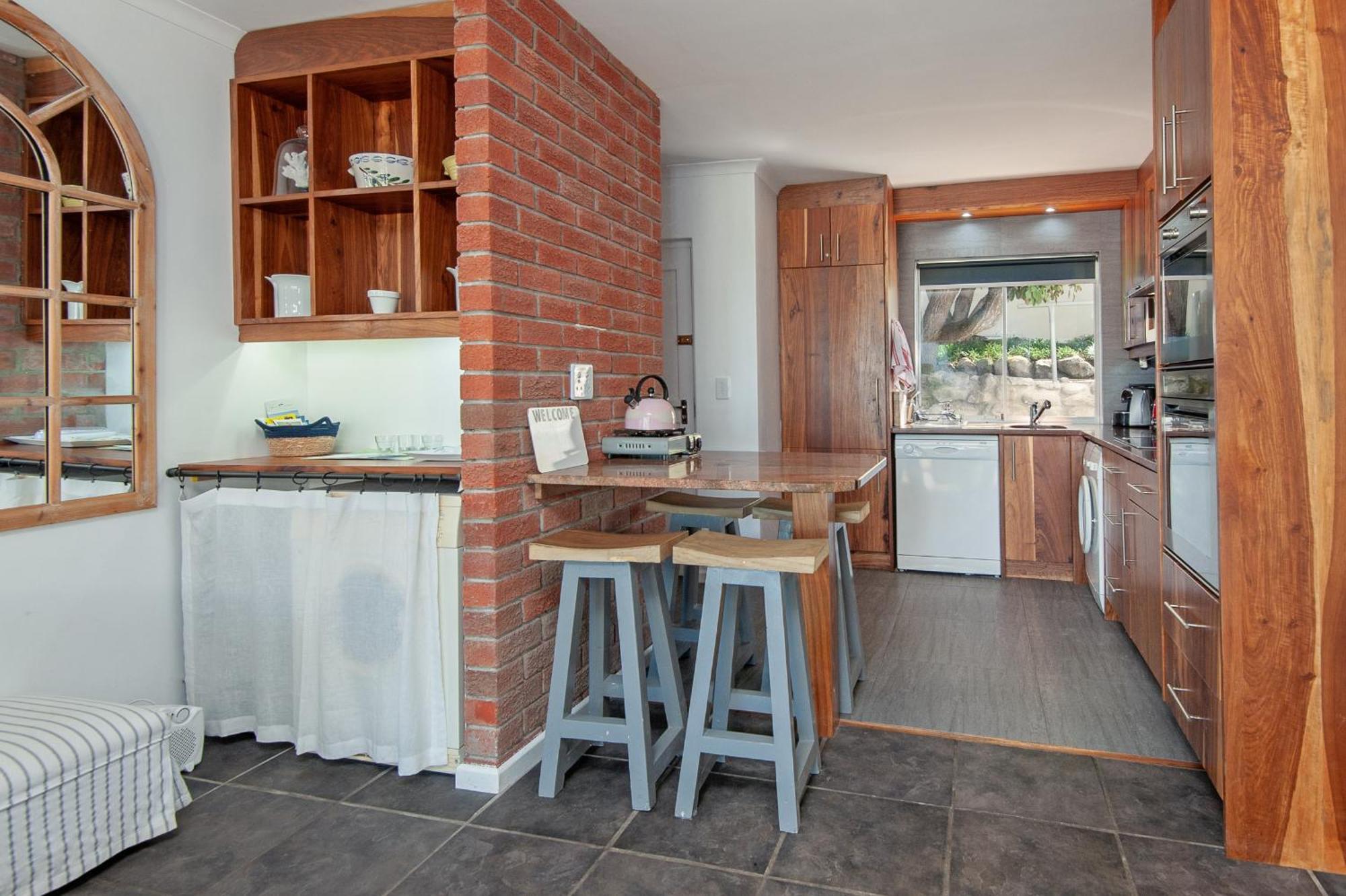 63 Whalerock Estate Apartment เฮอร์มานุส ภายนอก รูปภาพ