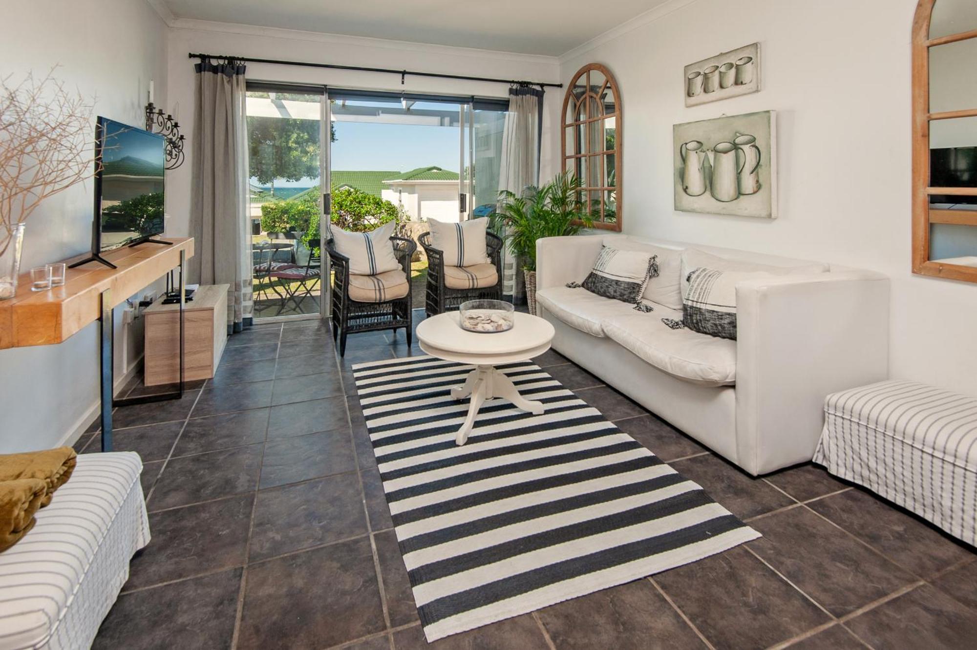 63 Whalerock Estate Apartment เฮอร์มานุส ภายนอก รูปภาพ