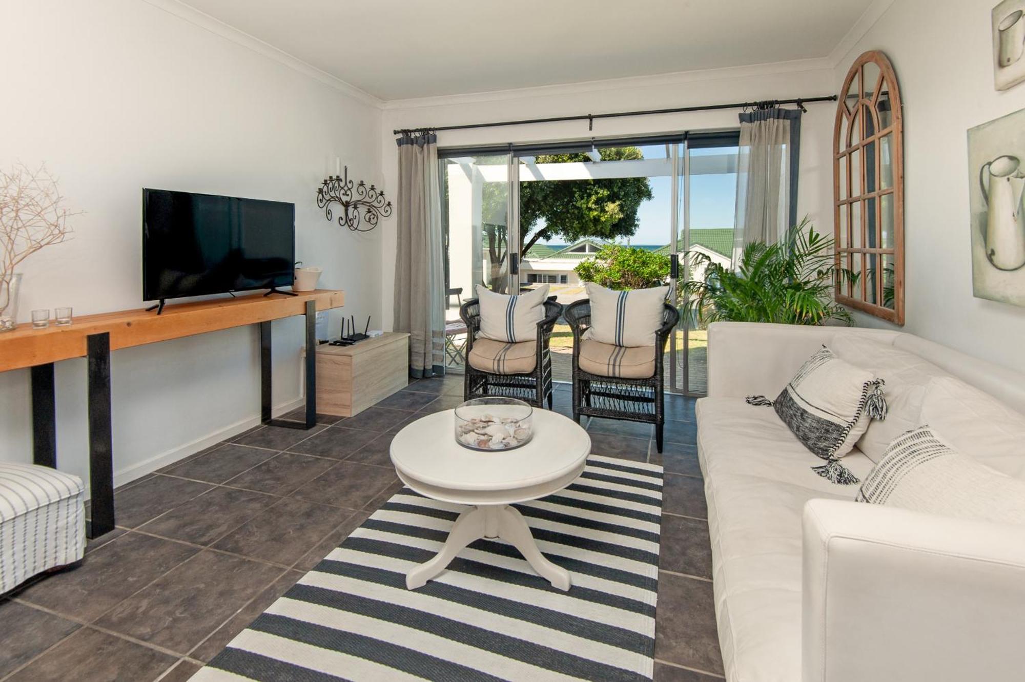 63 Whalerock Estate Apartment เฮอร์มานุส ภายนอก รูปภาพ
