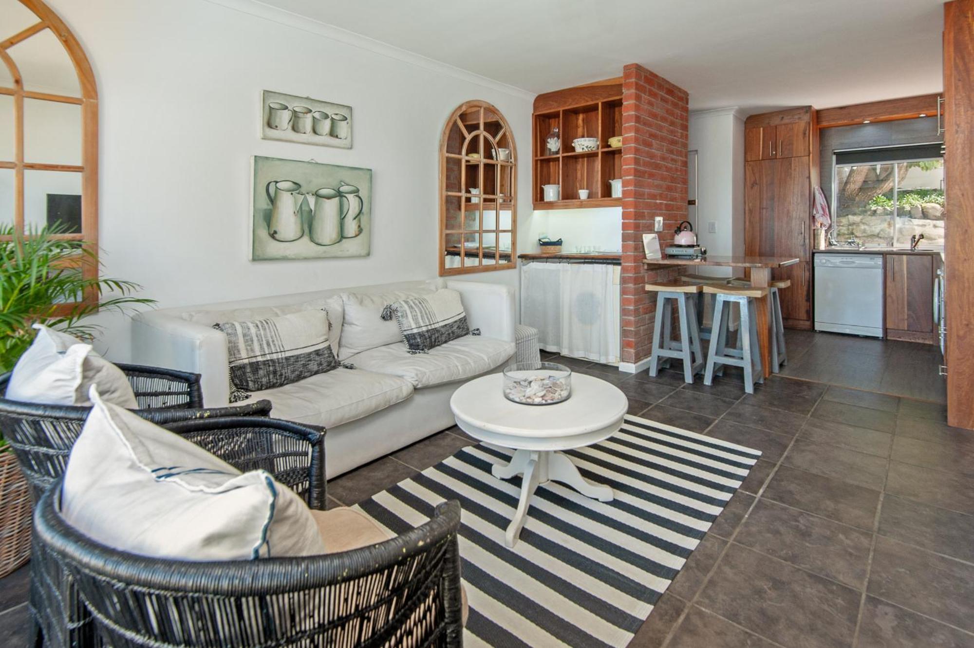 63 Whalerock Estate Apartment เฮอร์มานุส ภายนอก รูปภาพ